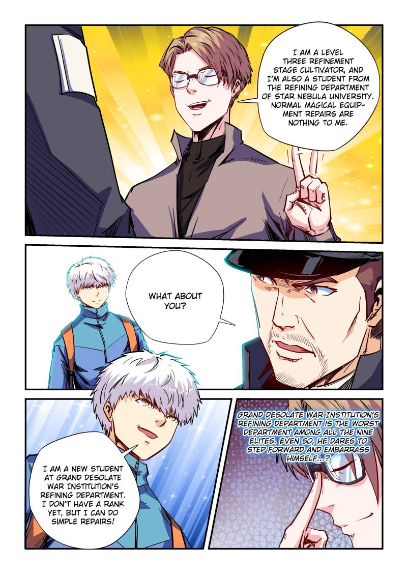 Page 10 of Chapter 109