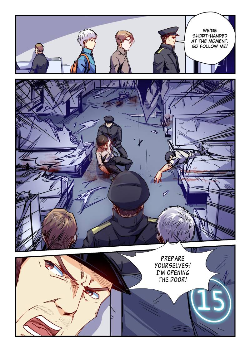 Page 11 of Chapter 109