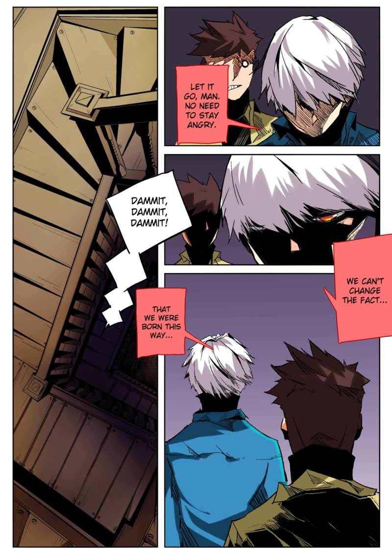 Page 1 of Chapter 11
