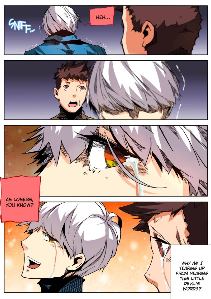 Page 2 of Chapter 11