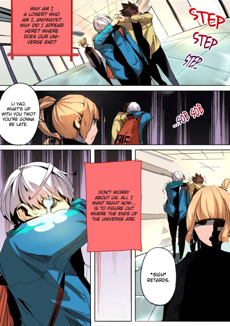 Page 3 of Chapter 11
