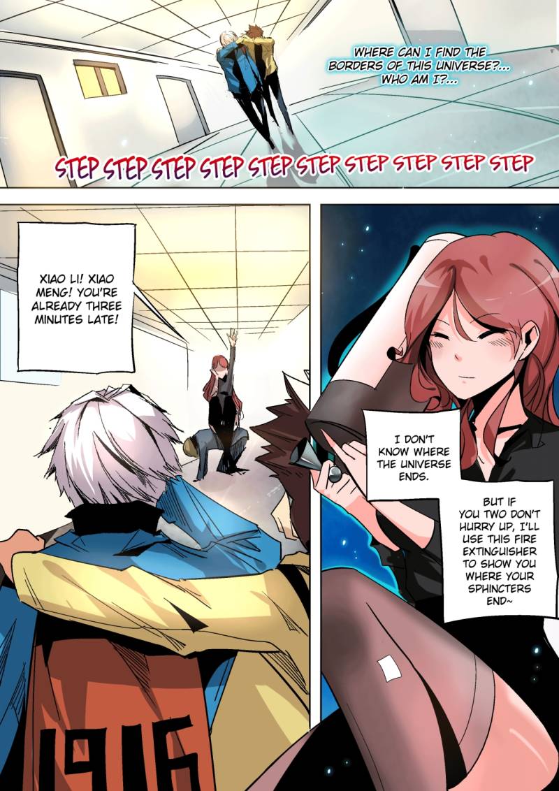 Page 4 of Chapter 11