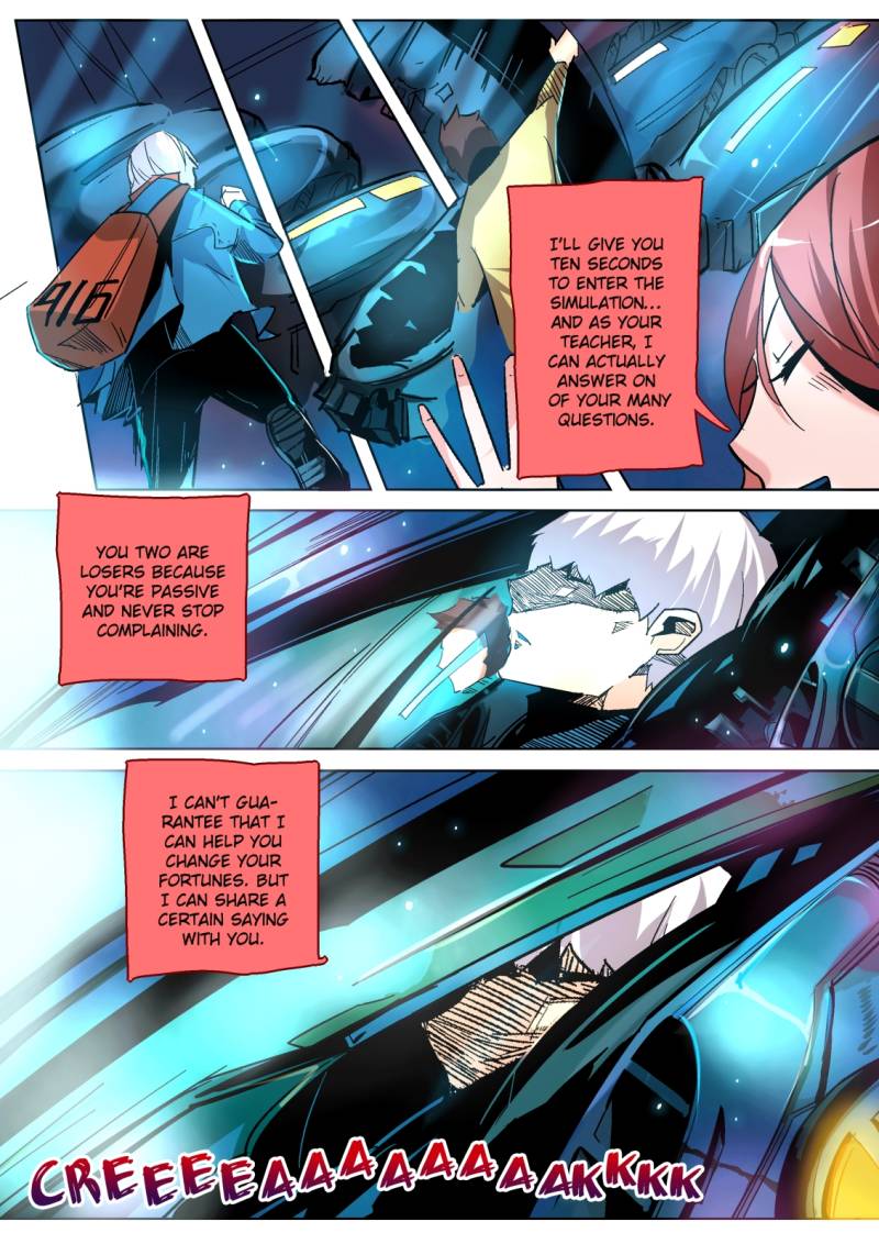 Page 5 of Chapter 11