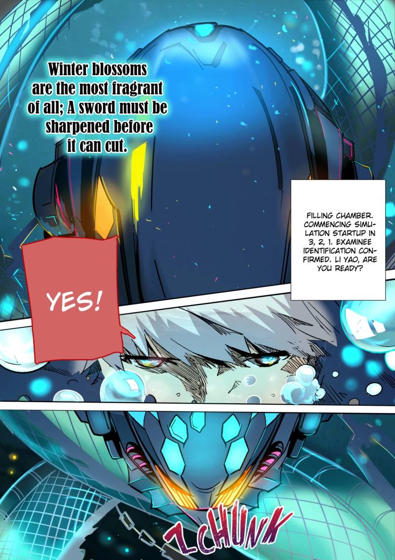 Page 6 of Chapter 11