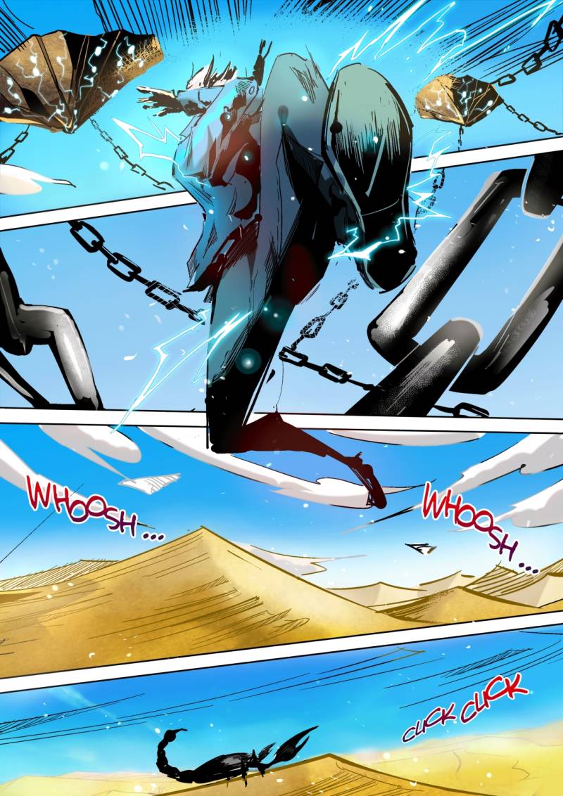 Page 8 of Chapter 11