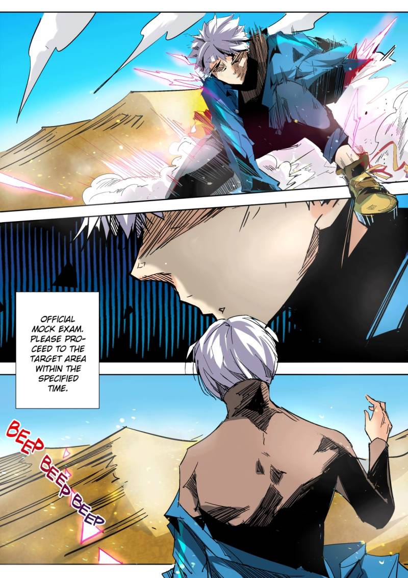 Page 9 of Chapter 11