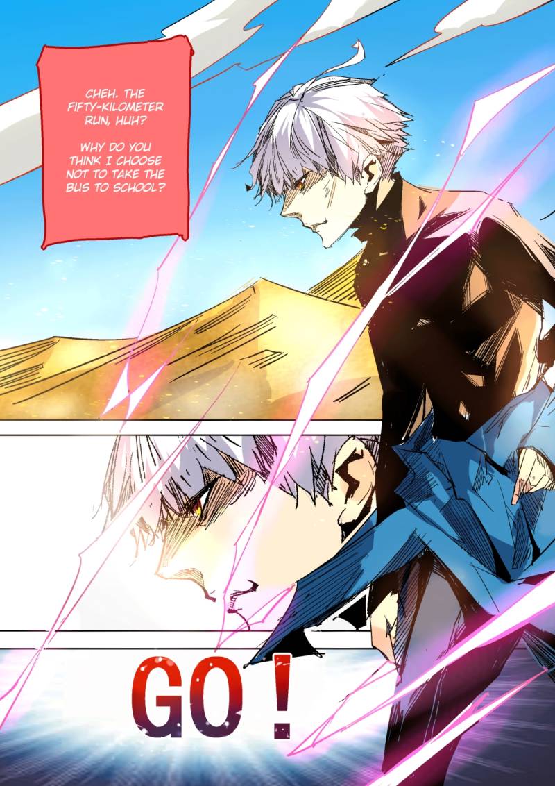 Page 10 of Chapter 11