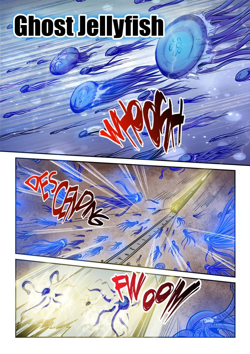 Page 2 of Chapter 110