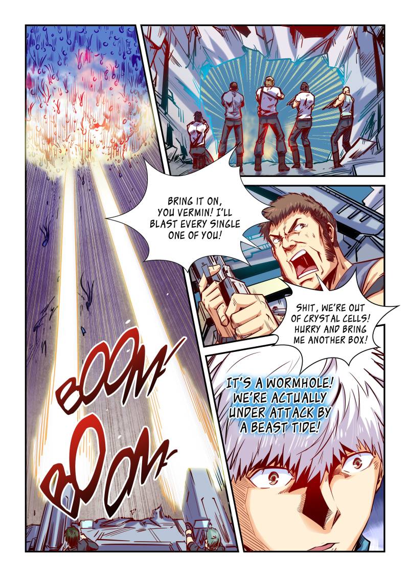 Page 3 of Chapter 110