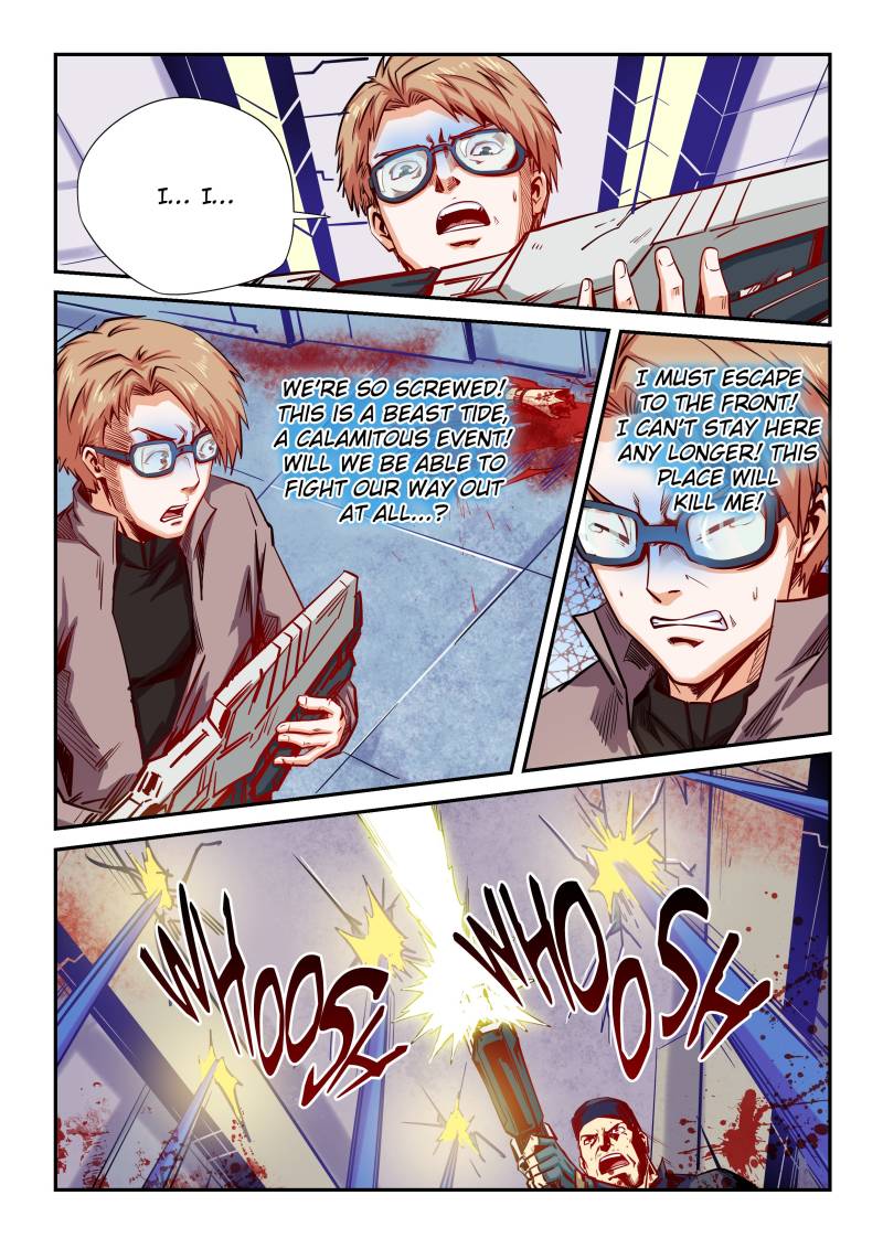Page 6 of Chapter 110