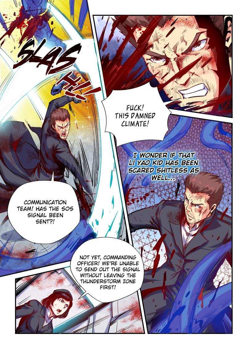Page 9 of Chapter 110