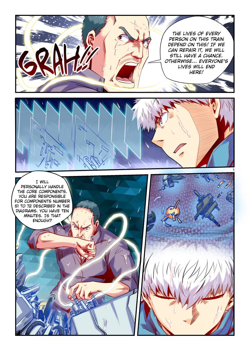 Page 3 of Chapter 111