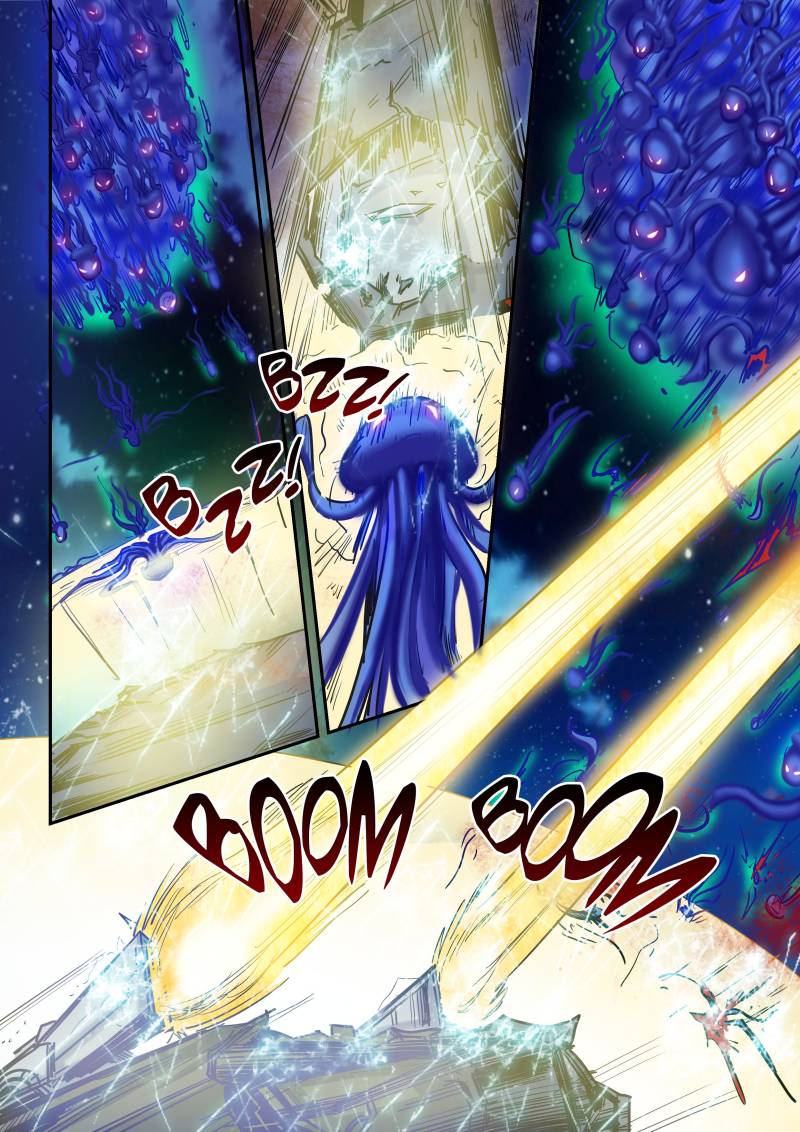 Page 5 of Chapter 111