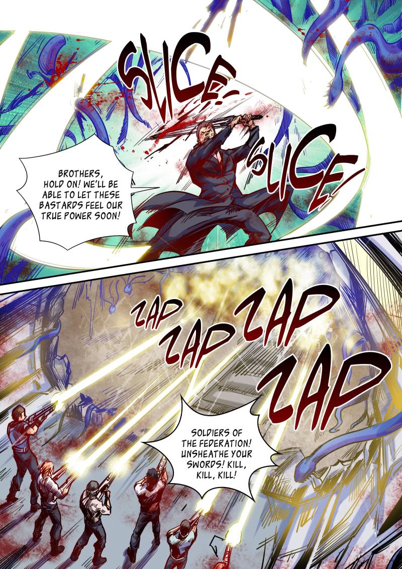 Page 6 of Chapter 111