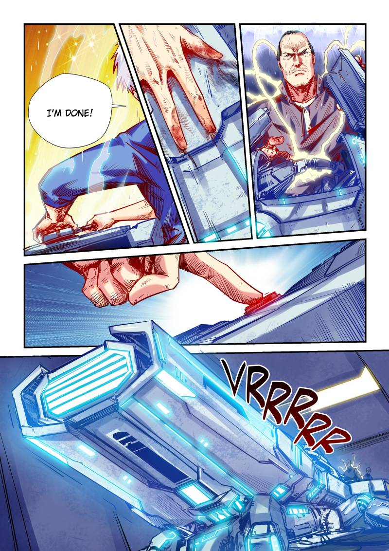 Page 7 of Chapter 111