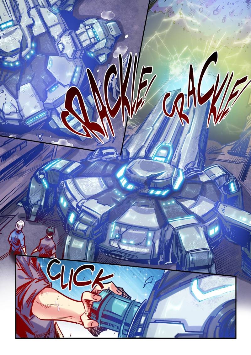 Page 8 of Chapter 111
