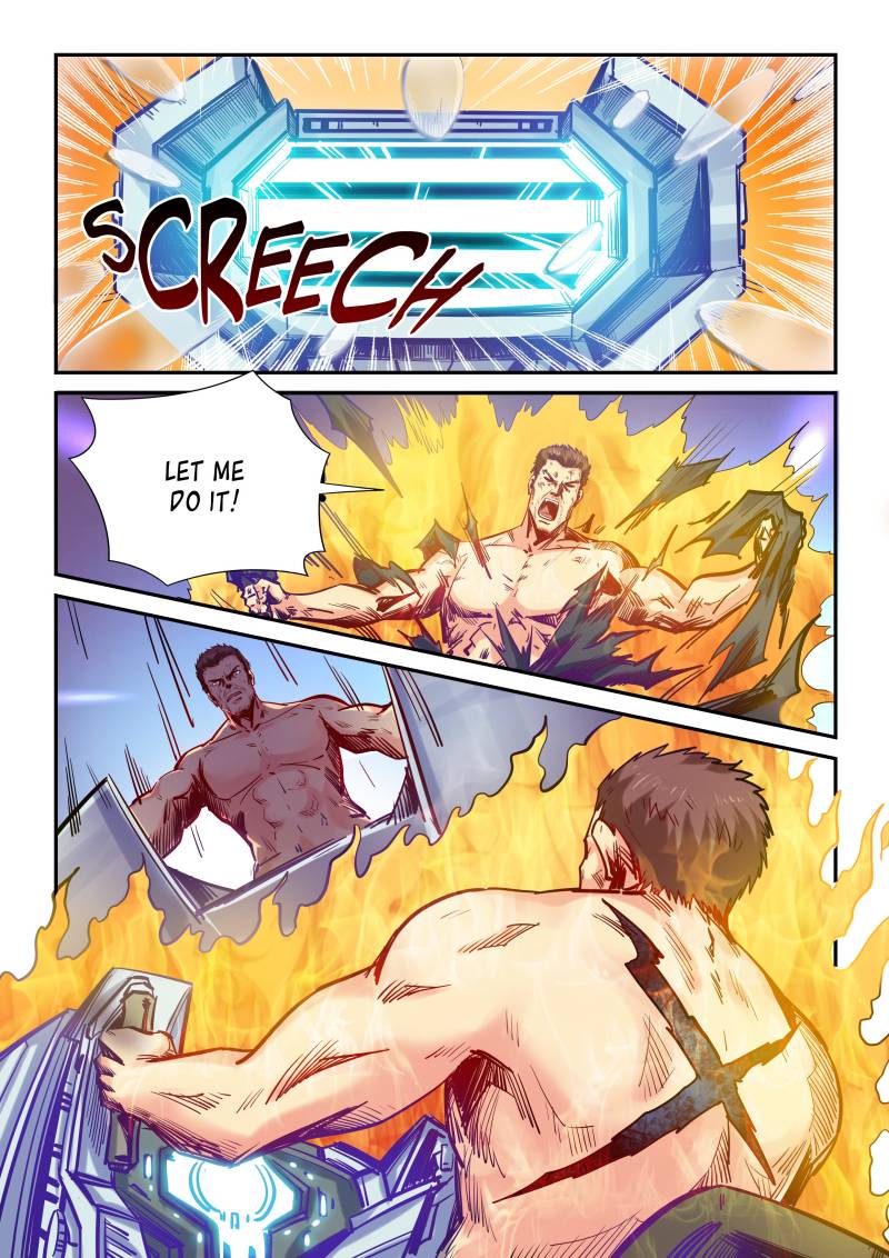 Page 9 of Chapter 111