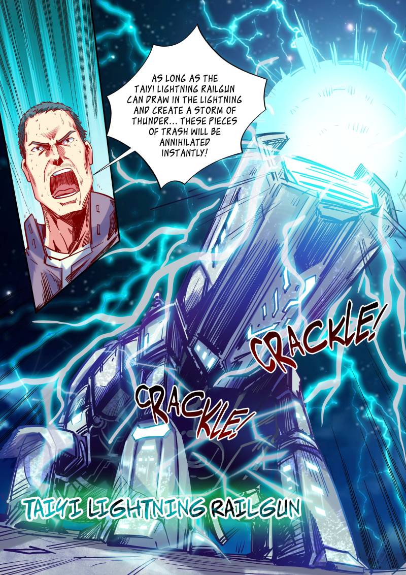 Page 10 of Chapter 111