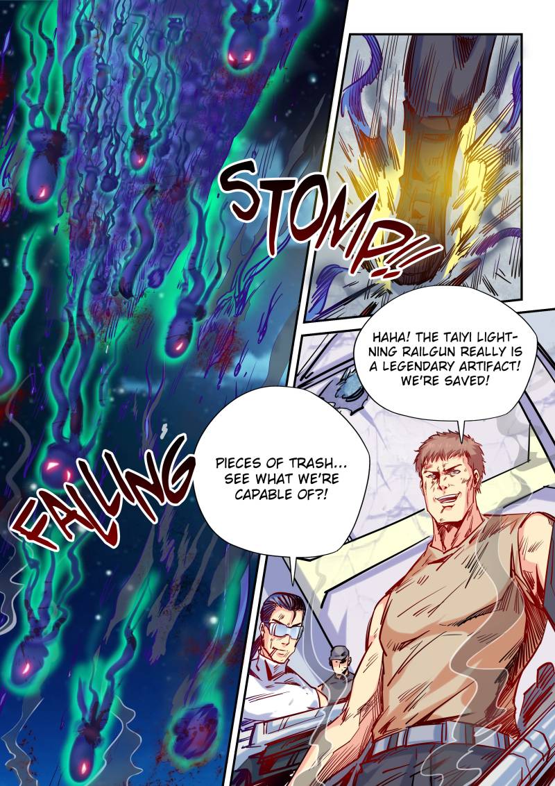Page 12 of Chapter 111