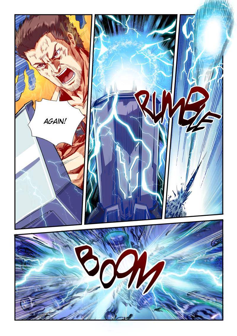Page 2 of Chapter 112