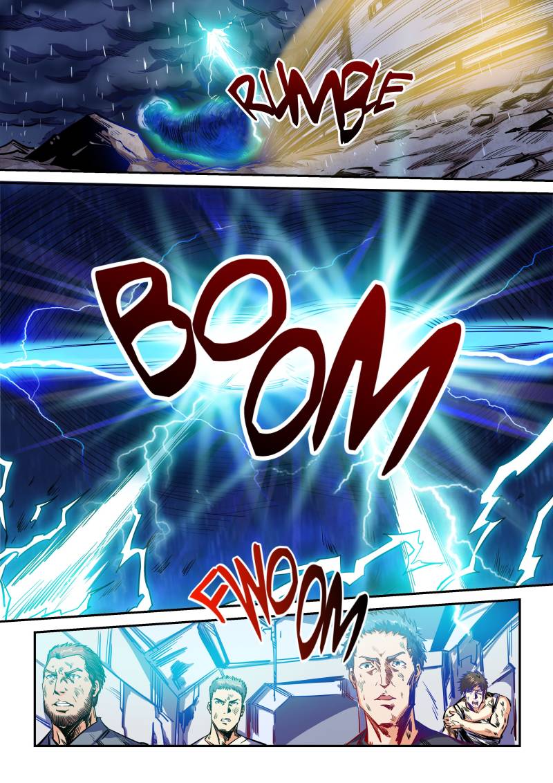 Page 3 of Chapter 112