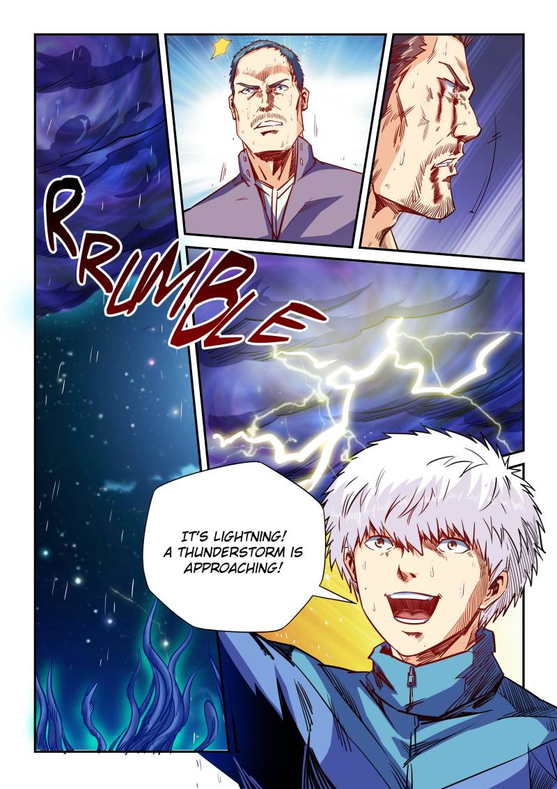 Page 8 of Chapter 112