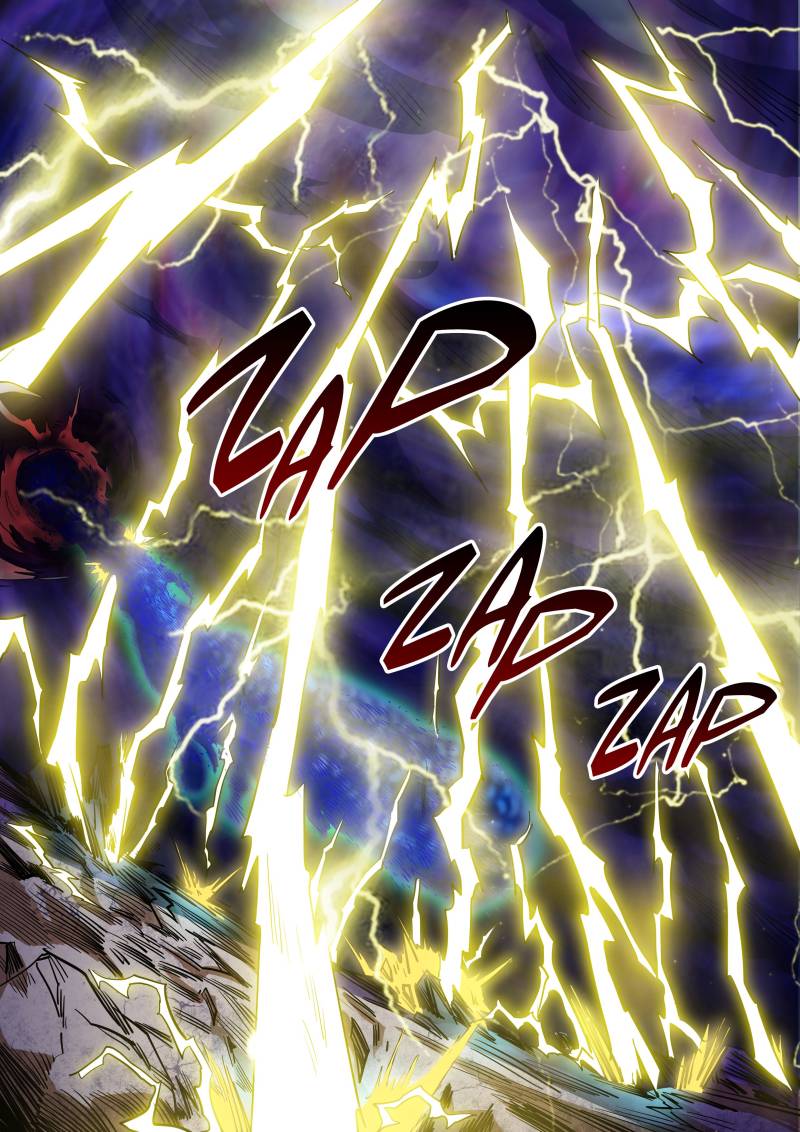 Page 9 of Chapter 112