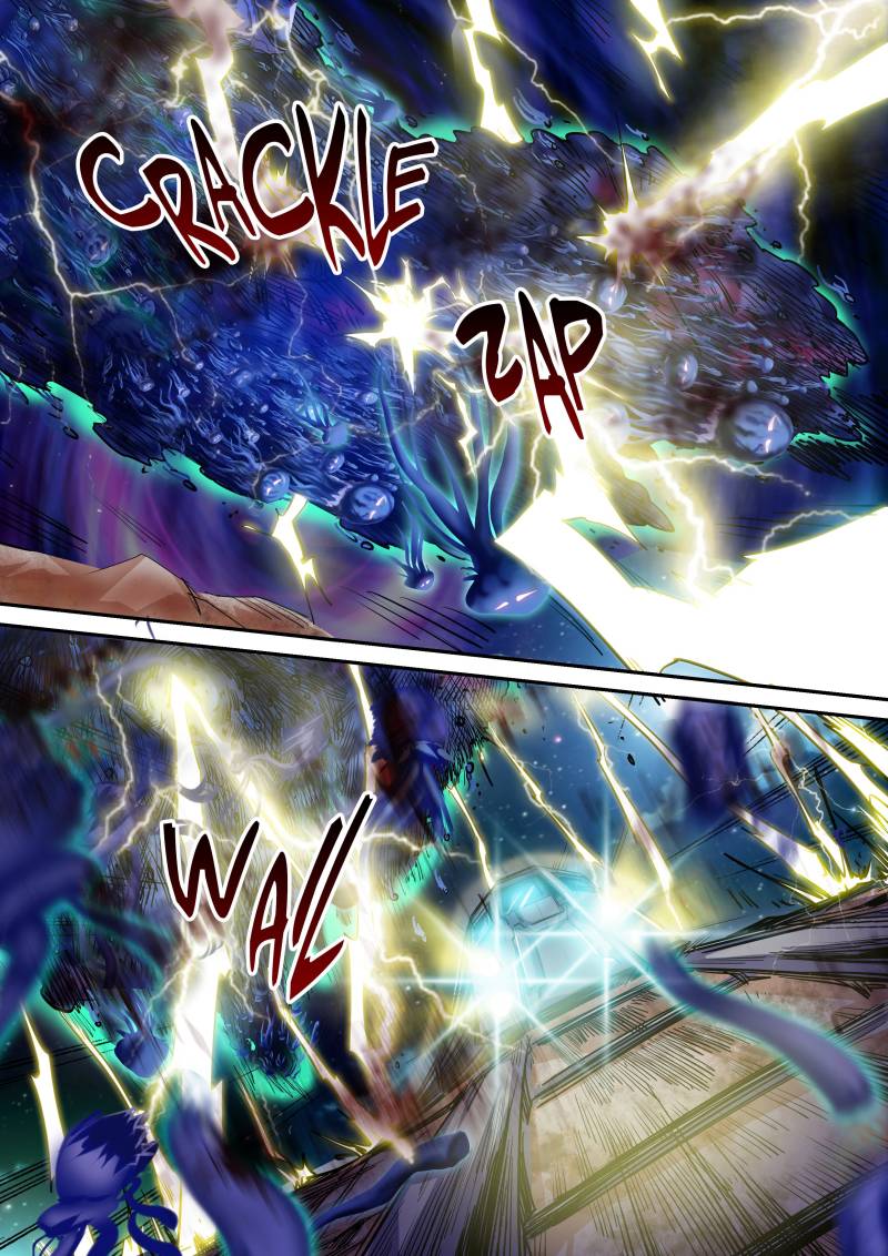 Page 10 of Chapter 112