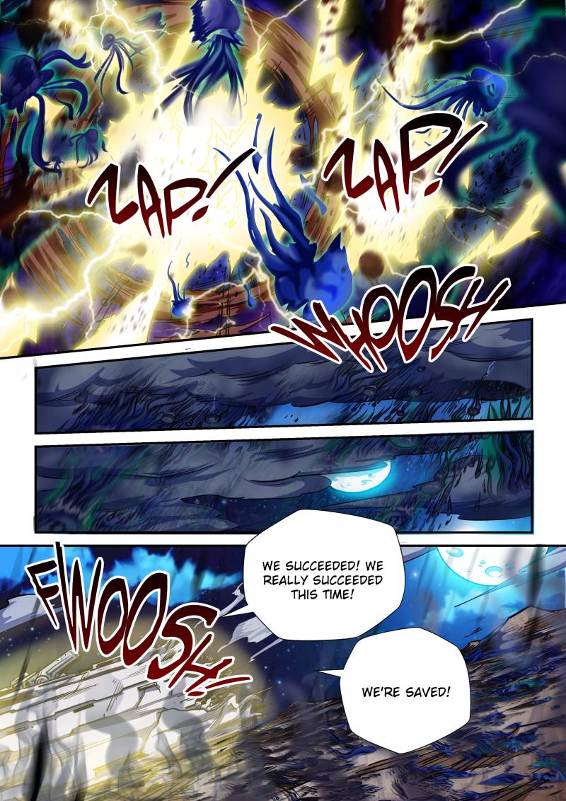 Page 11 of Chapter 112