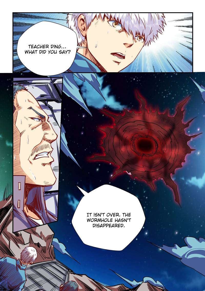 Page 13 of Chapter 112