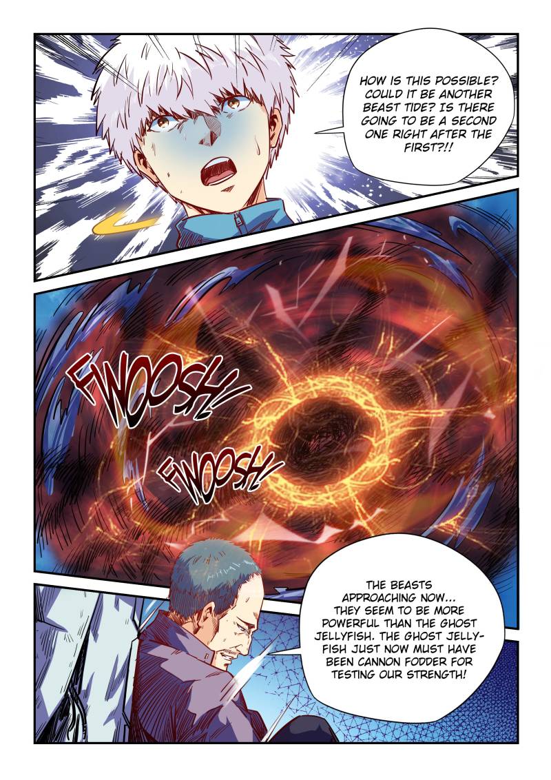 Page 14 of Chapter 112