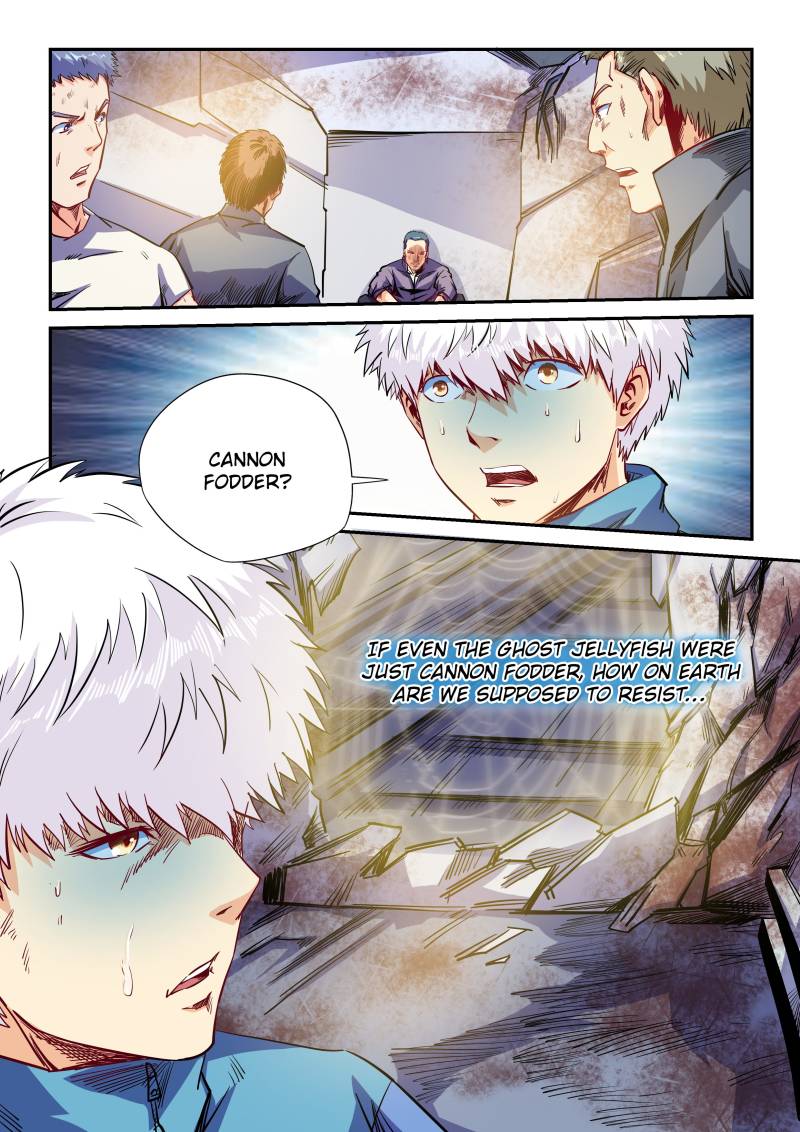 Page 1 of Chapter 113