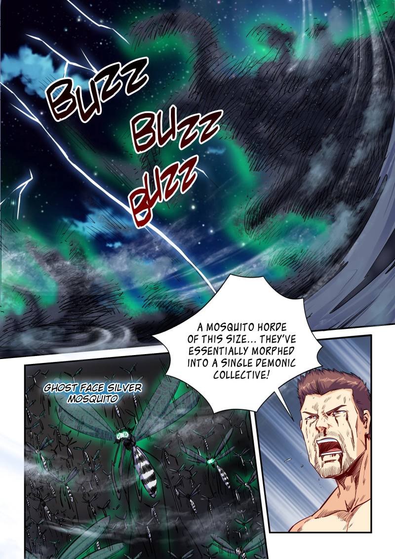Page 2 of Chapter 113
