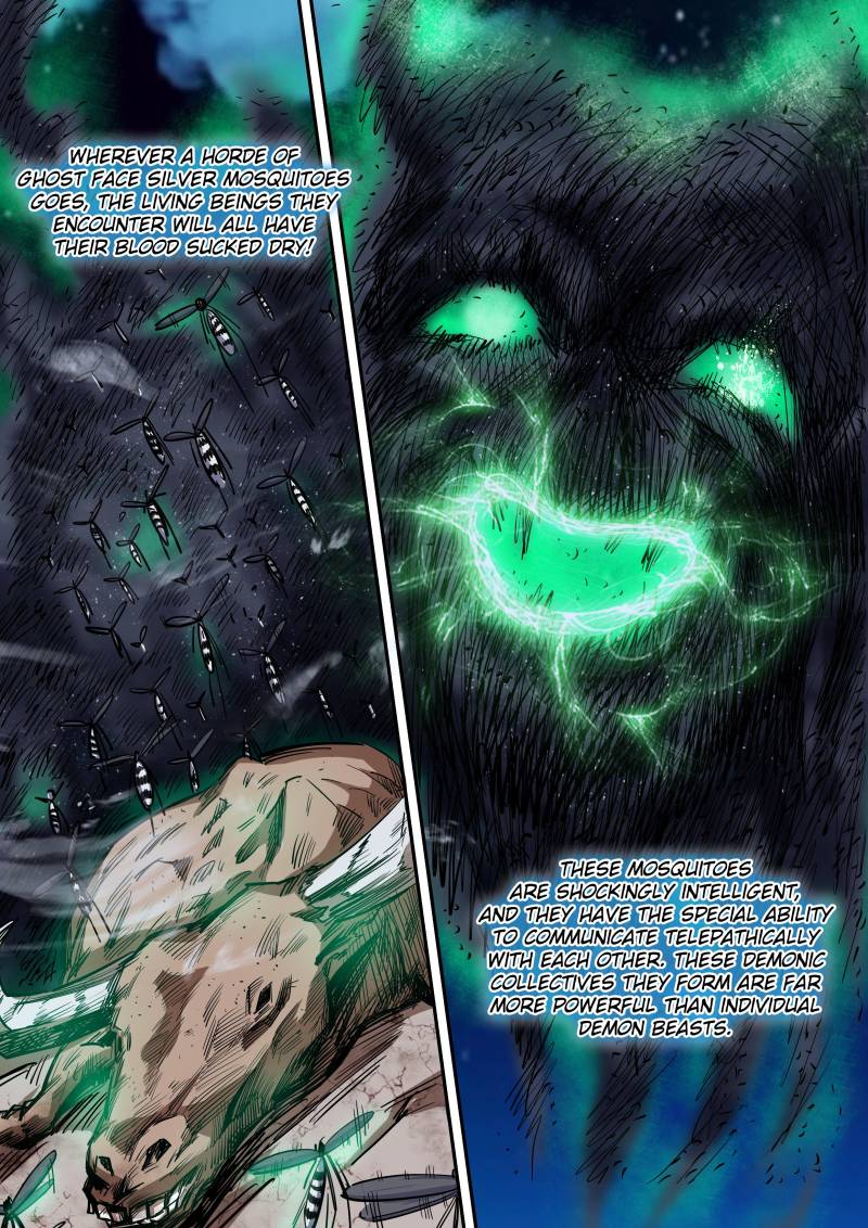 Page 3 of Chapter 113