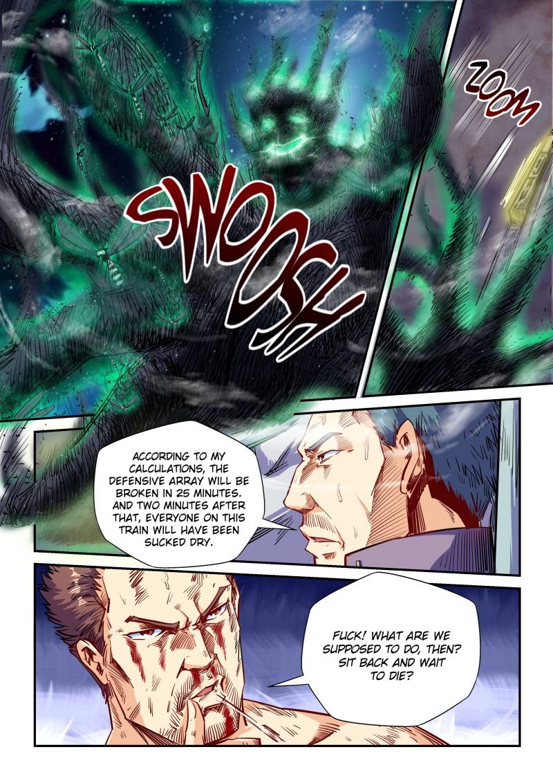 Page 4 of Chapter 113
