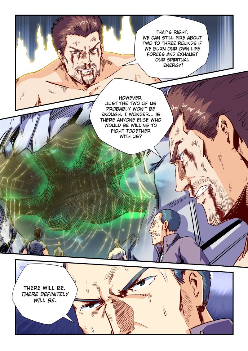 Page 7 of Chapter 113