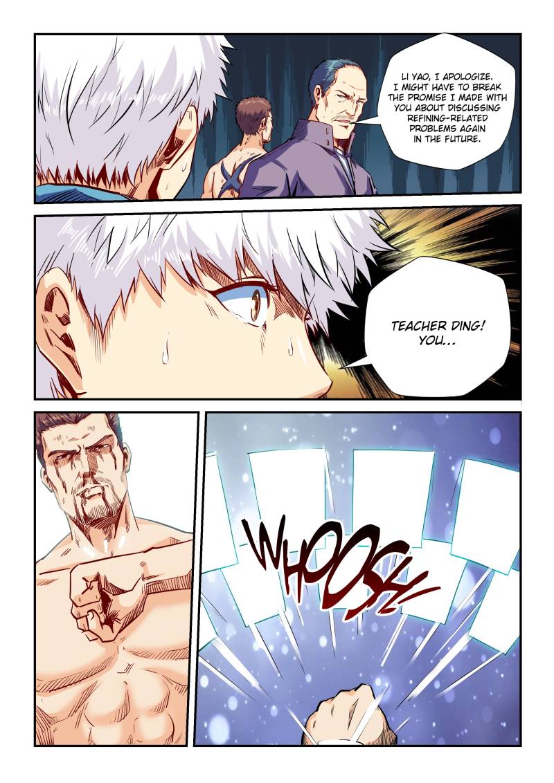 Page 8 of Chapter 113