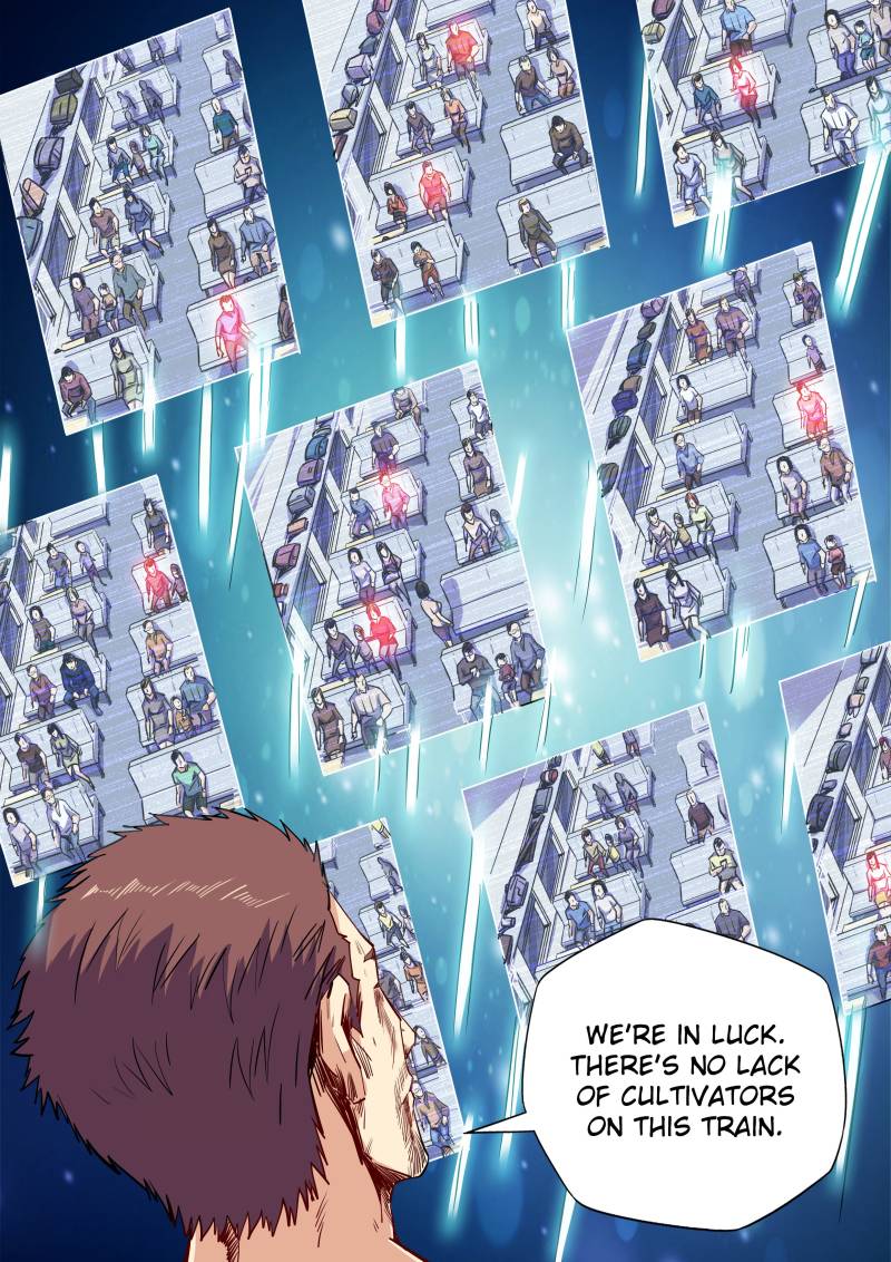 Page 9 of Chapter 113