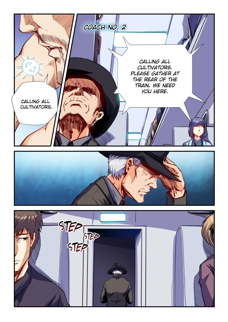 Page 10 of Chapter 113