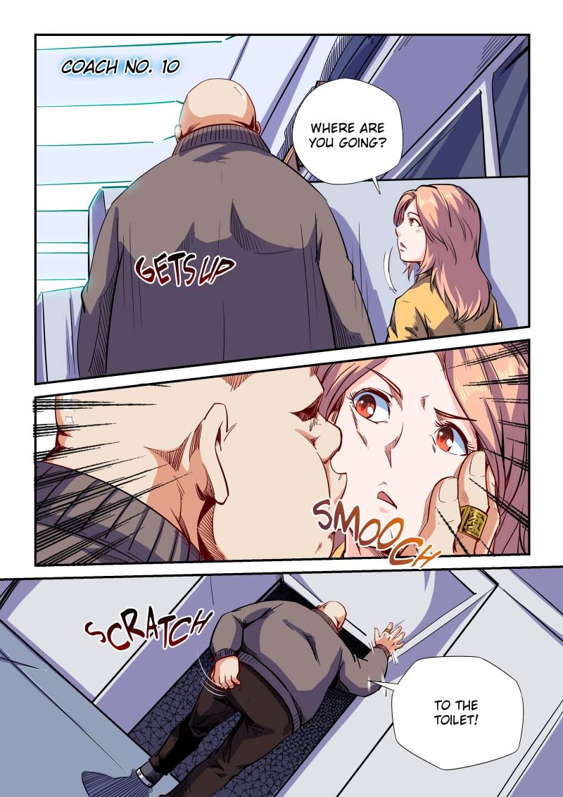 Page 11 of Chapter 113