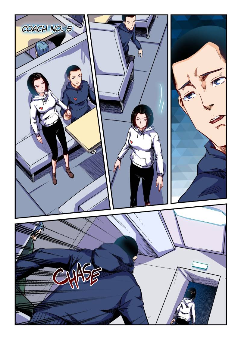 Page 12 of Chapter 113