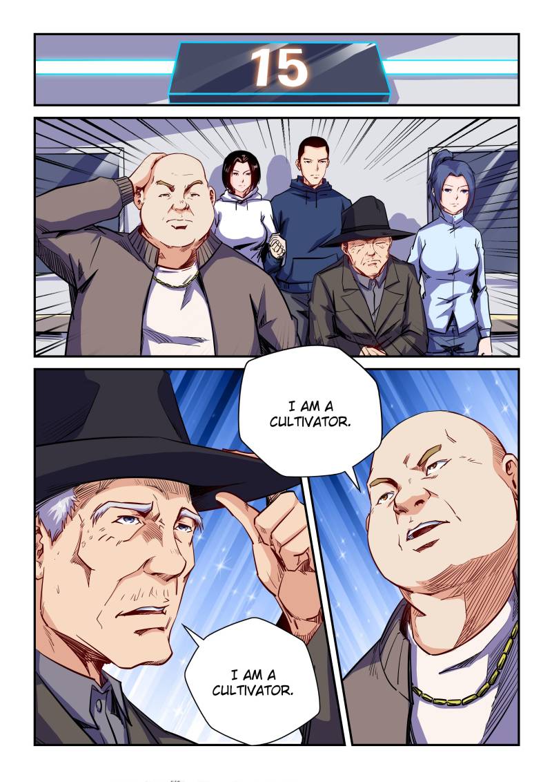 Page 14 of Chapter 113