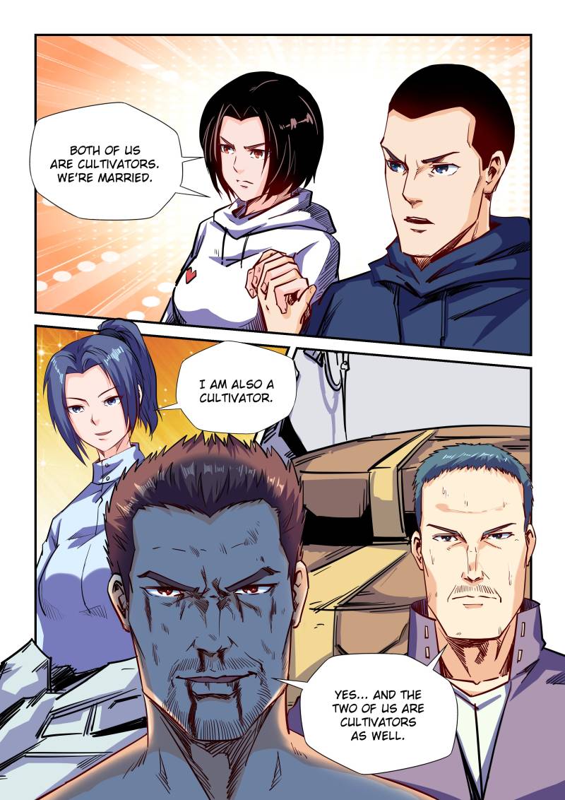 Page 15 of Chapter 113