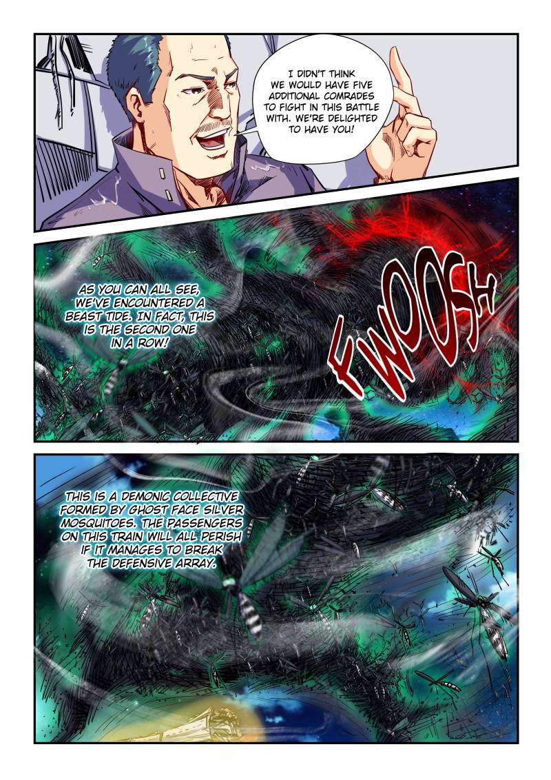 Page 1 of Chapter 114