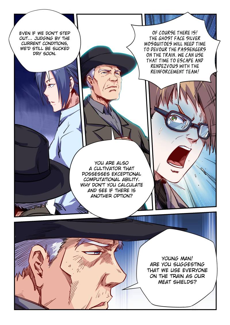 Page 5 of Chapter 114