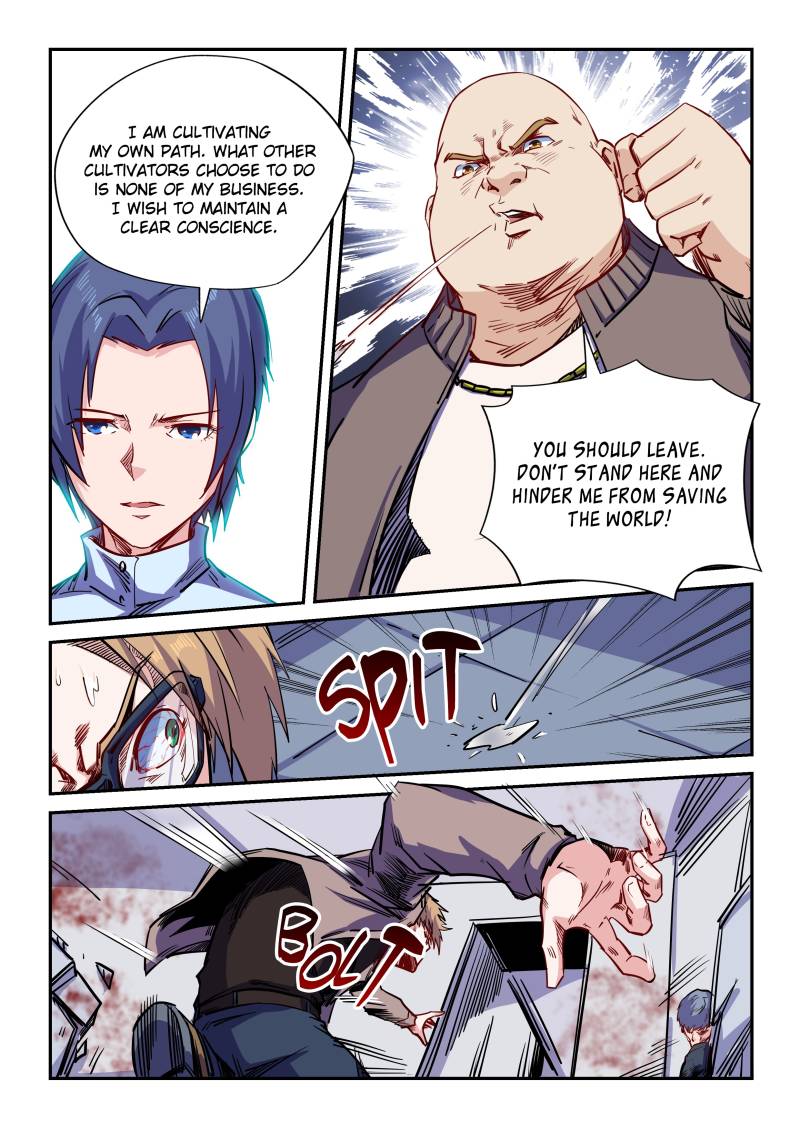 Page 7 of Chapter 114