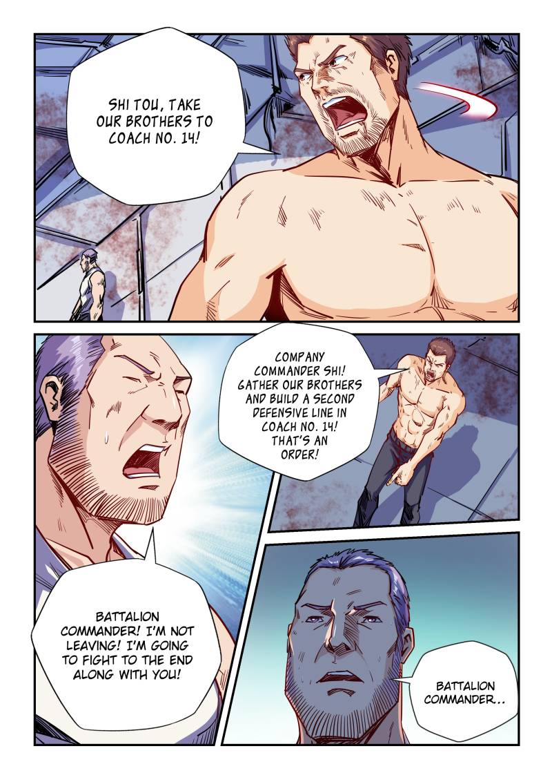 Page 8 of Chapter 114