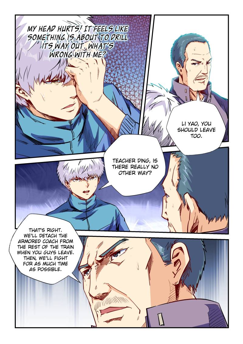 Page 10 of Chapter 114
