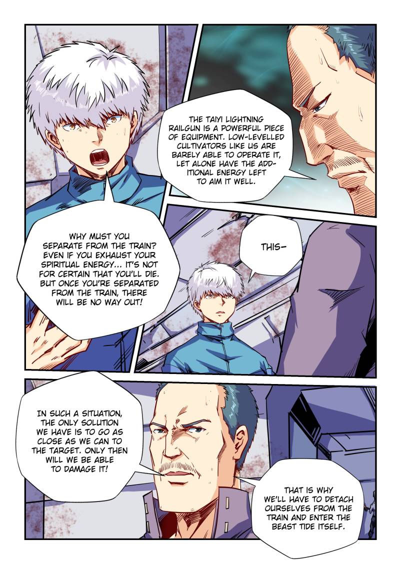 Page 11 of Chapter 114