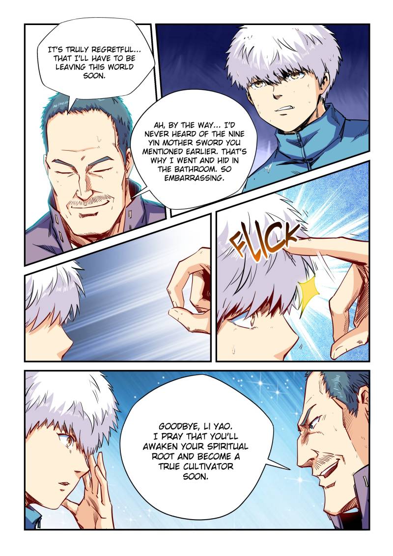 Page 12 of Chapter 114